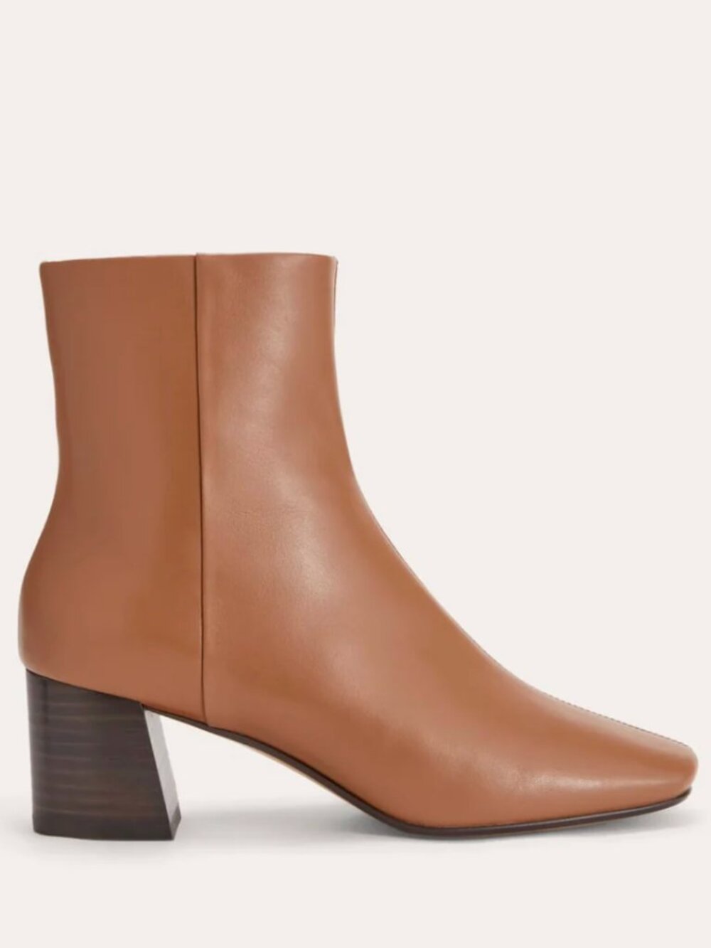 NWOT Everlane Day Boots